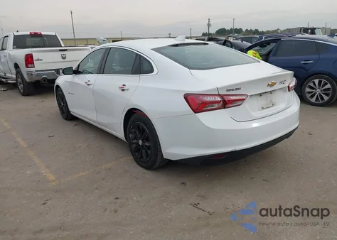 2011 Toyota Fj Cruiser z USA, uszkodzony, nr VIN JTEZU4BFXBK011577